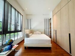 Serangoon Garden Estate (D19), Semi-Detached #439699841